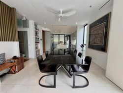 Carlisle Road (D8), Terrace #637809721